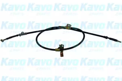 KAVO PARTS BHC-6616