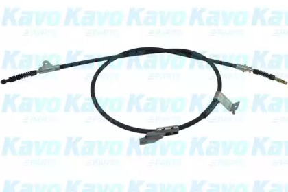 KAVO PARTS BHC-6618