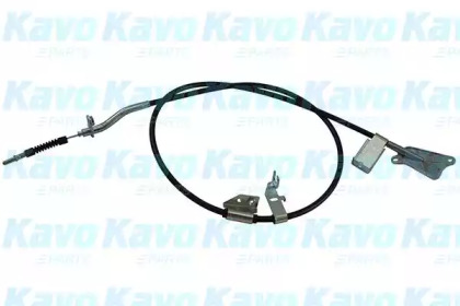 KAVO PARTS BHC-6621