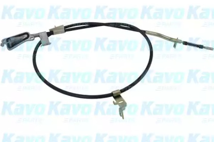 KAVO PARTS BHC-6622