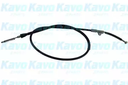 KAVO PARTS BHC-6649