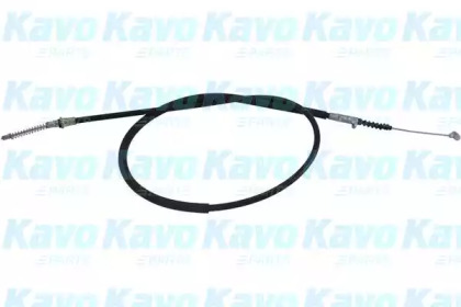 KAVO PARTS BHC-6651