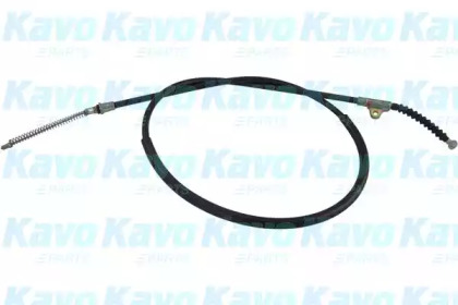 KAVO PARTS BHC-6654