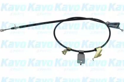 KAVO PARTS BHC-6657