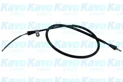 KAVO PARTS BHC-6660