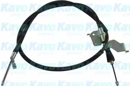 KAVO PARTS BHC-6739