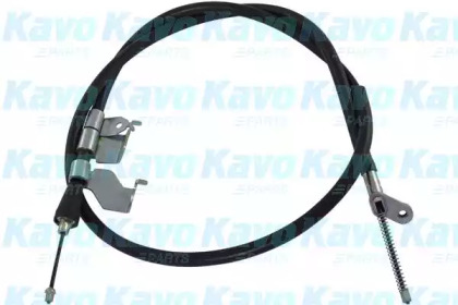 KAVO PARTS BHC-6740