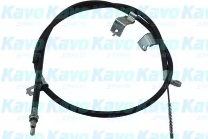 KAVO PARTS BHC-6760