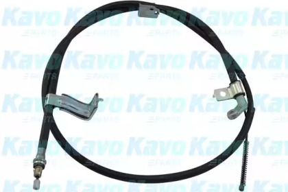 KAVO PARTS BHC-6761