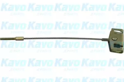 KAVO PARTS BHC-6801