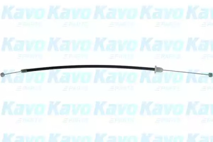 KAVO PARTS BHC-7501