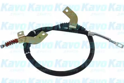 KAVO PARTS BHC-7507