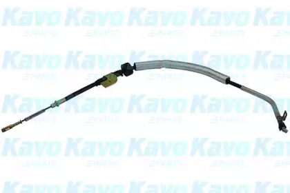 KAVO PARTS BHC-7509