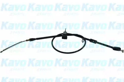 KAVO PARTS BHC-8042