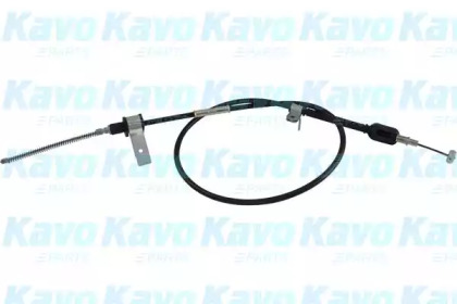 KAVO PARTS BHC-8043