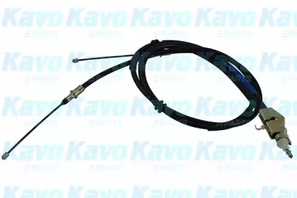 KAVO PARTS BHC-8504