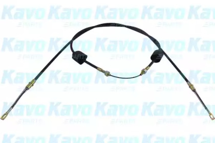 KAVO PARTS BHC-8510