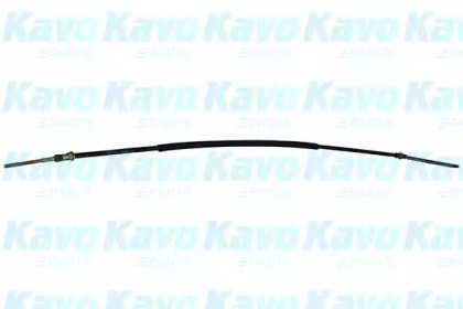 KAVO PARTS BHC-8512