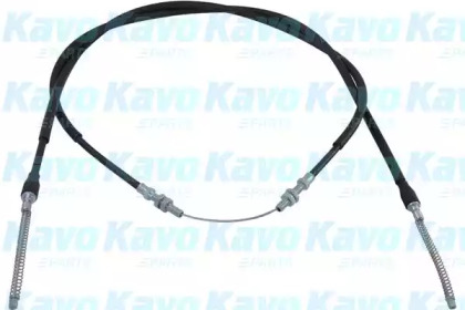 KAVO PARTS BHC-8519