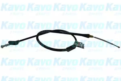 KAVO PARTS BHC-8520