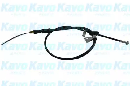 KAVO PARTS BHC-8523