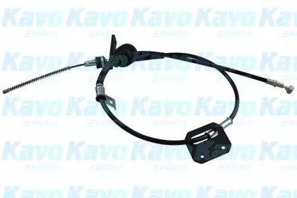 KAVO PARTS BHC-8525