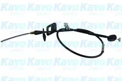 KAVO PARTS BHC-8528