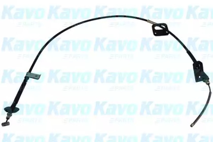 KAVO PARTS BHC-8531