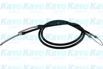 KAVO PARTS BHC-8534