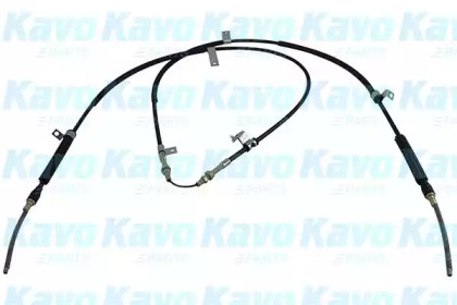 KAVO PARTS BHC-8538