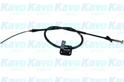 KAVO PARTS BHC-8543