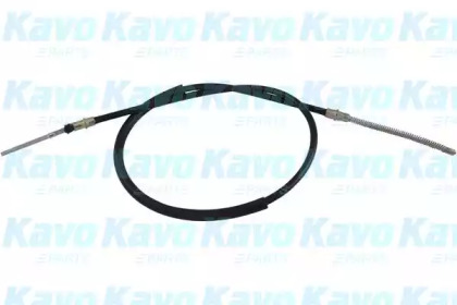 KAVO PARTS BHC-8546