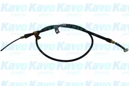 KAVO PARTS BHC-8551