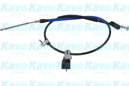 KAVO PARTS BHC-8556