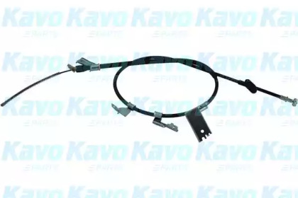 KAVO PARTS BHC-8563