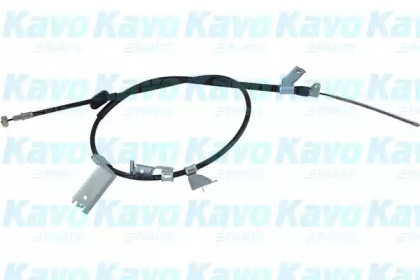 KAVO PARTS BHC-8564