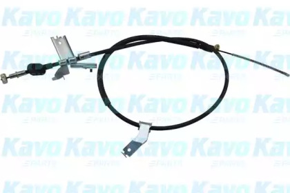 KAVO PARTS BHC-8566