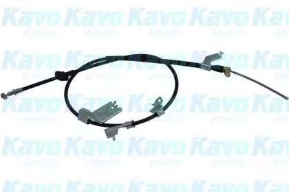 KAVO PARTS BHC-8570