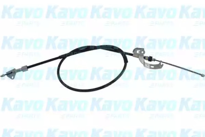 KAVO PARTS BHC-9001