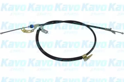 KAVO PARTS BHC-9002