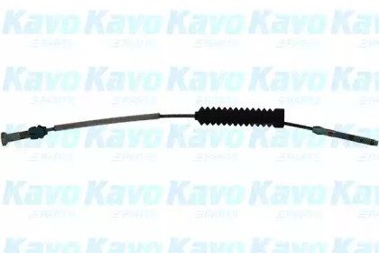 KAVO PARTS BHC-9004