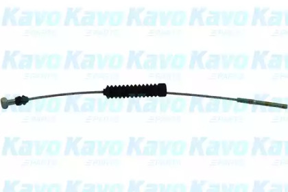 KAVO PARTS BHC-9010