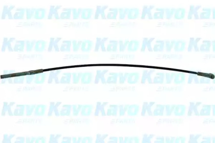 KAVO PARTS BHC-9011