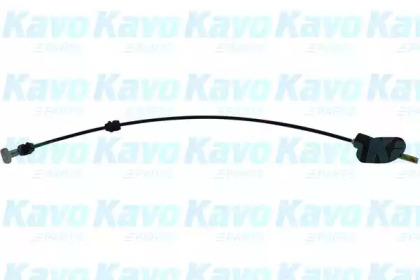 KAVO PARTS BHC-9015