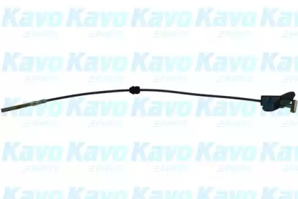 KAVO PARTS BHC-9029