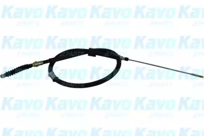 KAVO PARTS BHC-9032