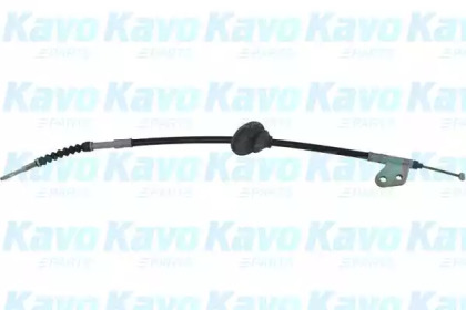 KAVO PARTS BHC-9035