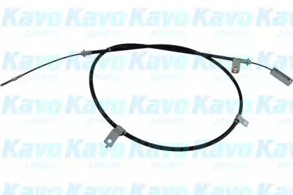 KAVO PARTS BHC-9040