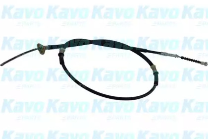 KAVO PARTS BHC-9041