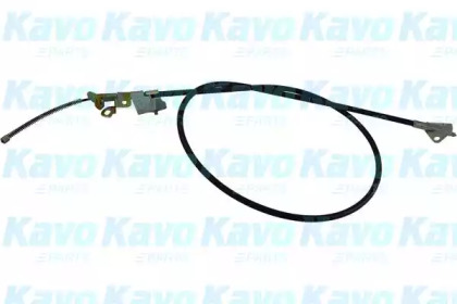 KAVO PARTS BHC-9044